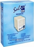 SALIN S2 - náhradní blok se solnými ionty  - AKCE DOPRAVA ZDARMA